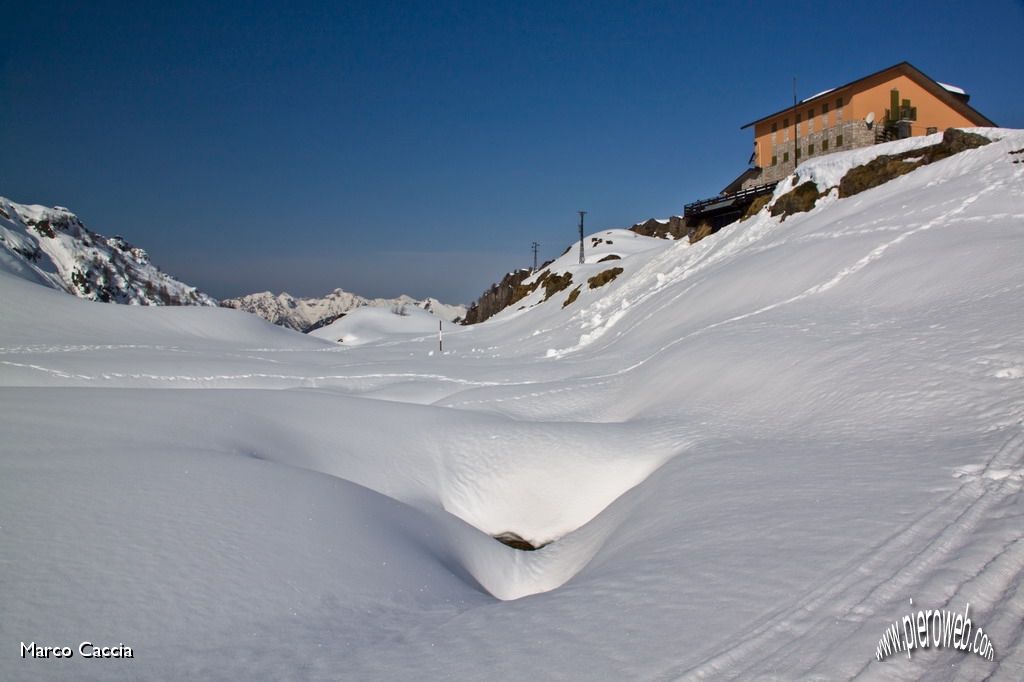 12_Piana del Calvi ammantata di neve.JPG